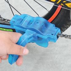 Dụng cụ vệ sinh sên xe đạp – Dụng cụ vệ sinh xích xe đạp