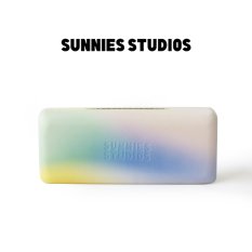 Hộp Kính Cloud Gradient Sunnies Studios