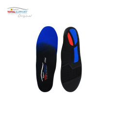 [HCM]Lót giày hỗ trợ bàn chân bẹt Spenco Total Support Max 46-697