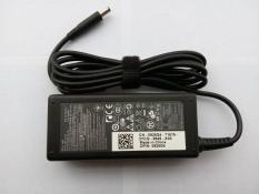 Sạc Adapter Laptop Dell Inspiron 3000 Series