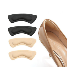 [HCM]Lót giày 3D bảo vệ gót sau và chống tuột gót giày – buysales – BSPK53