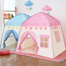Lều công chúa, hoàng tử mẫu mới dành cho bé S2 – Kmart