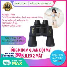 Nên mua ống nhòm PANDA 2 MẮT – Ống Nhòm GALILEO 2 Mắt Siêu Nét, binoculars for adults – Phóng Đại 20 Lần, Xa 1,5 Km, Công Nghệ Lấy Nét Tập Trung – Ống Nhòm Nhìn Xa – Bảo Hành 12 Tháng