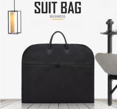 Túi Bảo Vệ Áo Vest Cao Cấp Cho Doanh Nhân