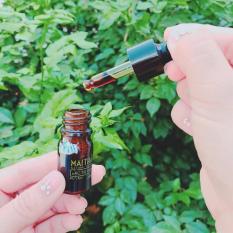 Serum trị mụn thảo mộc nhiên nhiên