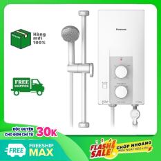 Máy nước nóng Panasonic DH-3RL2VH 3.5KW