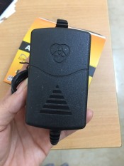 ADAPTER NGUỒN 5V 2A CHO CONVERTER QUANG