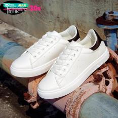 Giày Thể Thao Nam – Giày Sneaker Nam (GIÁ CỰC SỐC) Adam AH