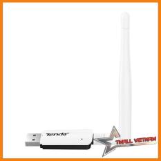 Thiết bị thu sóng Wifi TENDA U1 USB