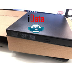 Box DVD ổ đĩa DVD gắn ngoài giao tiếp USB 2 0 – ổ đĩa di động tiện dụng