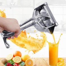 Máy ép Trái Cây, Ép Hoa Quả Cầm Tay Sharp – Máy Ép Hoa Quả Bằng Tay mini Nước uống Sinh Tố