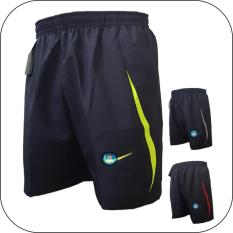 Quần short thể thao nam