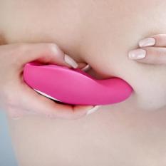 Dụng cụ thông tắc tia sữa Lavie (cực kỳ hiệu quả)