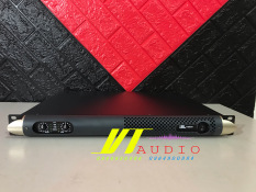 Đẩy JBL D2650