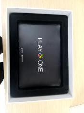 HANET PlayX One 2TB hàng phân phối chính hãng