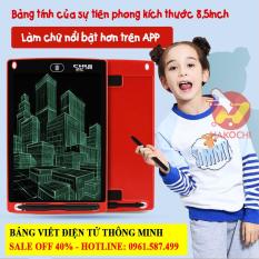 Bảng vẽ điện tử, bảng viết điện tử – bảng viết vẽ điện tử, bảng vẽ điện tử, bảng viết điện tử, bảng viết điện tử thông minh, bảng viết điện tử tự xóa – HAKOCHI