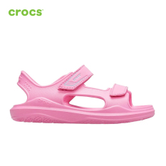 CROCS Dép sandal trẻ em Swiftwater 206267