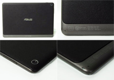 Máy tính bảng tablet Asus ZenPad10 16GB 10.1 inch chip 4 nhân chơi game Liên Quân, cf, fifa bao mượt bản 3G wifi (mới full hộp bảo hành 12 tháng, bao đổi trả 14 ngày )