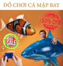 Đồ chơi an toàn cho trẻ, Các đồ chơi giúp bé thông minh, đồ chơi thông minh, đồ chơi trí tuệ, đồ chơi cá mập bay cao cấp, an toàn, kích thích sự thông minh cho trẻ, là món quà cho bé và người thân trong gia đình 79