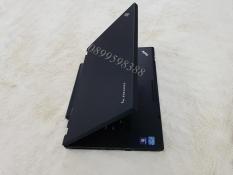 Laptop Lenovo ThinkPad T530 core i7 3320M 3.3Ghz, 4G ram, HDD 320G, 15.6 inch máy Nhật zin đẹp 97%
