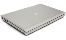 Laptop đồ hoạ chơi game HP 8460p Core i7 Ram 8Gb Vỏ hợp kim nhôm , Tặng Phụ Kiện