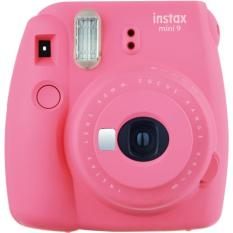 Máy chụp ảnh lấy ngay Fujifilm Instax mini 9