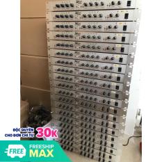 MÁY NÂNG TIẾNG IDOL IP200S CHÍNH HÃNG VN 2020