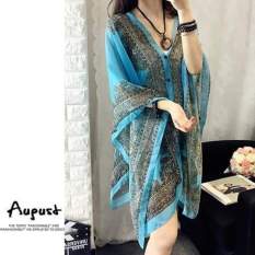 KHĂN CHOÀNG CỰC HOT ĐA NĂNG TAO NHIỀU KIỂU