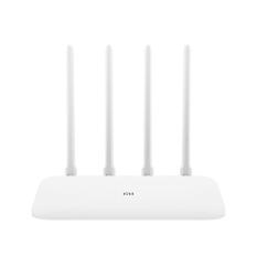 Bộ phát Wifi Xiaomi Router Gen 3G Ver 2 mới nhất 2019, AC1200 với 2 băng tần sóng 2.4GHZ và 5GHZ, Rom 128MB, Ram 128MB