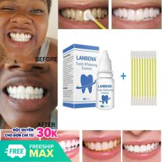 TRẮNG RĂNG Teeth clean spot cleaning LÀM SẠCH RĂNG teeth whitening TRẮNG RĂNG teeth White Intensive Whitening Treatment