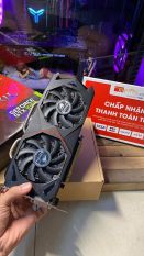 VGA GTX1060 3G Colorful NB 3GB DDR5 Bảo hành NWH 2020