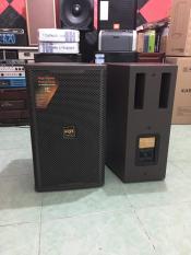 LOA IRB KP052 ( GIÁ CHO 1 CHIẾC LOA )