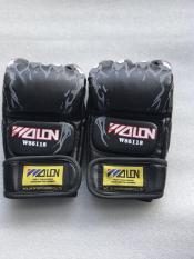 Găng MMA muya thái võ tự do nhập khẩu