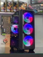 Pc A8 7600K Ram 8Gb Hdd 500Gb Onboard