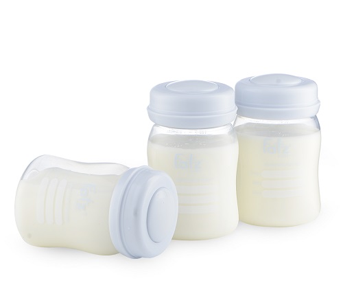 Bộ 3 bình trữ sữa mẹ fatz baby 150ml fb0120n, cam kết hàng đúng mô tả, chất lượng đảm bảo...