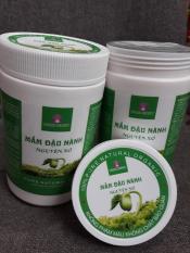 mầm đậu nành 1kg