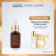 Tinh chất Phục Hồi Da Ban Đêm Estee Lauder Advanced Night Repair Synchronized Recovery Complex II 20ml