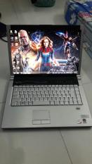 LAPTOP DELL M1530,HÀNG KHO JAPAN CỰC ĐẸP
