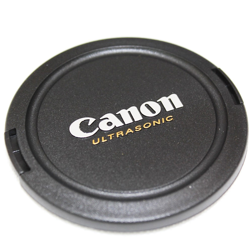 Nắp đậy ống kính trước cho Canon F67