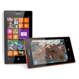 Nokia Lumia 525 8GB (cam) - Hãng phân phối chính thức tại Lazada