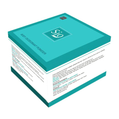 Phấn khử mùi hôi nách hôi chân Thorakao SJO 60g