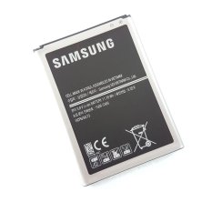 Mua Pin cho Samsung Galaxy Note 2 (Xám đen) Tại Phu Kien Galaxy