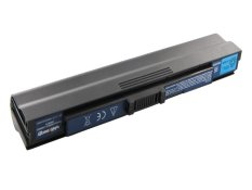 Pin laptop Acer TM4000 (Đen)