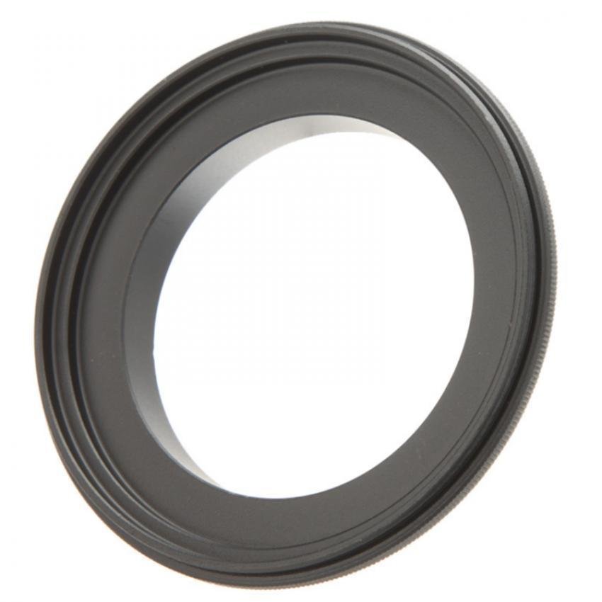 Ring chuyển Filter Adapter Ring 55mm-67mm