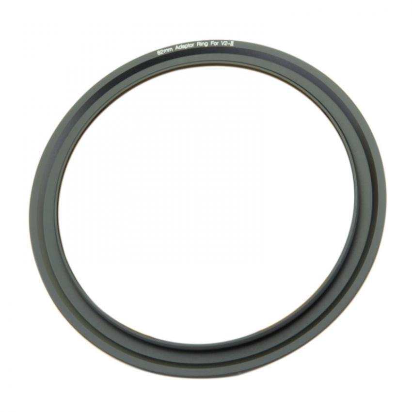 Ring chuyển Filter Adapter Ring 86mm-95mm