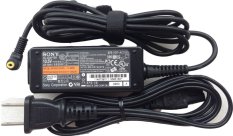 Sạc Laptop SONY 10.5V-2.9A