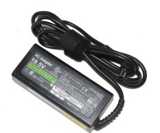 Sạc Laptop SONY 19.5V-4.7A