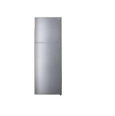 Tủ lạnh Sharp SJ-X251E-SL