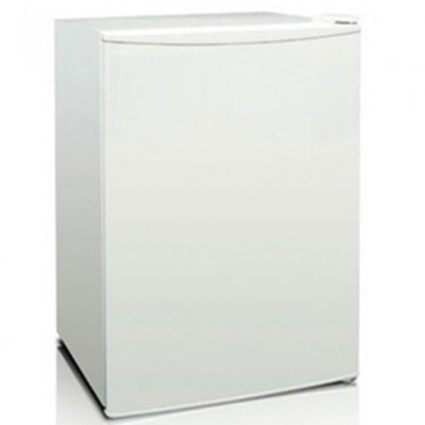 Tủ lạnh 1 cửa Midea HS-90SN 68L