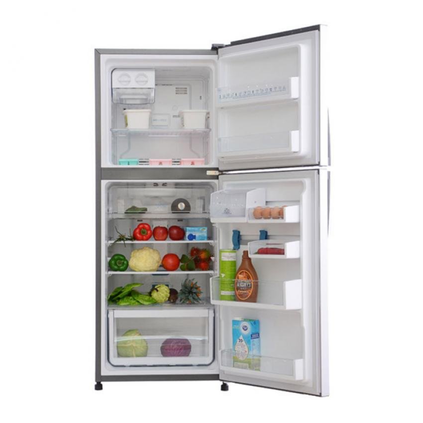 Tủ lạnh 2 cửa Electrolux ETB2600MG 276L